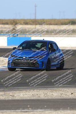 media/Nov-08-2025-Speed Ventures (Sat) [[1c7a6332f5]]/Black/Session 3 (Turn 1)/